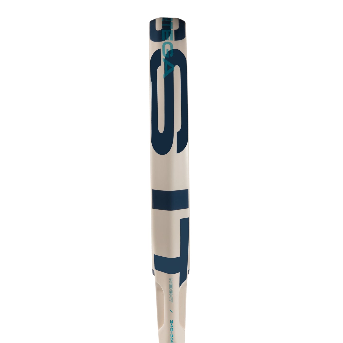 ADIDAS PADEL CROSS IT LIGHT 3.4 360G