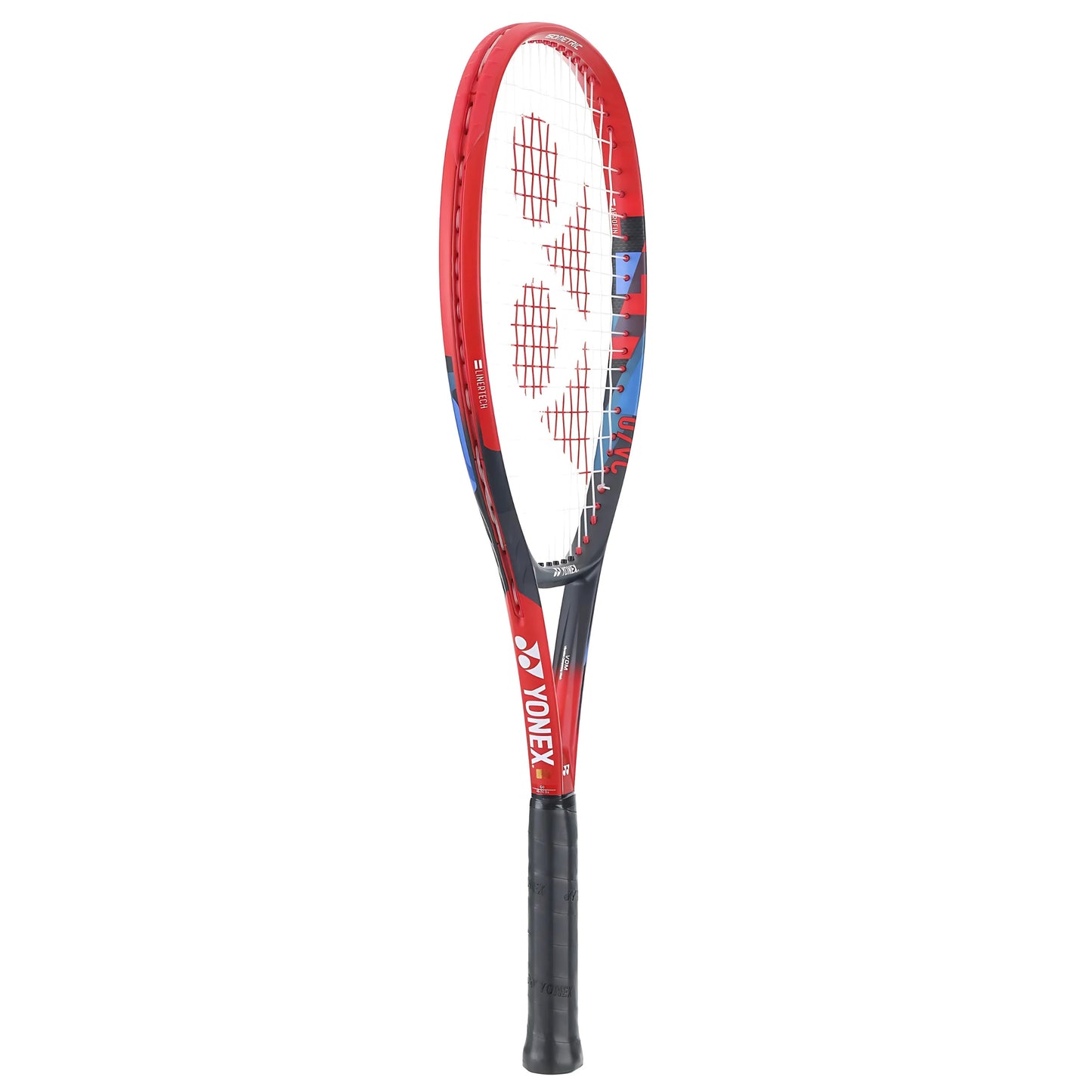 YONEX RACKET VCORE JNR 07 26 100 16X18 250G