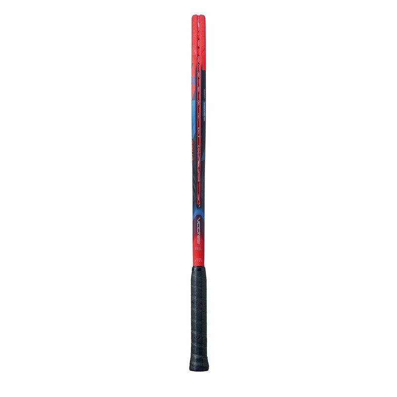 YONEX RACKET VCORE 07 FEEL 250G 16X18