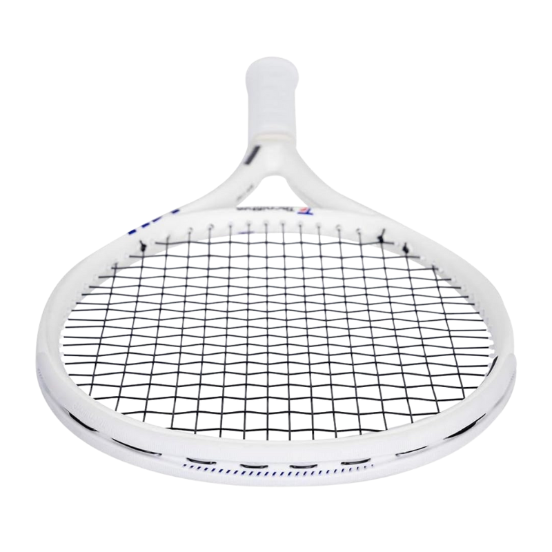 TECNIFIBRE RACKET T FIGHT RS ISOFLEX 16X19 280G