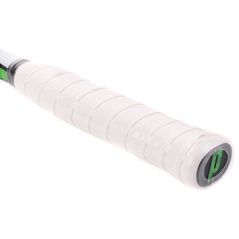 PRINCE RACKET SQ THUNDER ECLIPSE 400 150G
