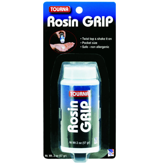 TOURNA ROSIN POWDER SHAKER