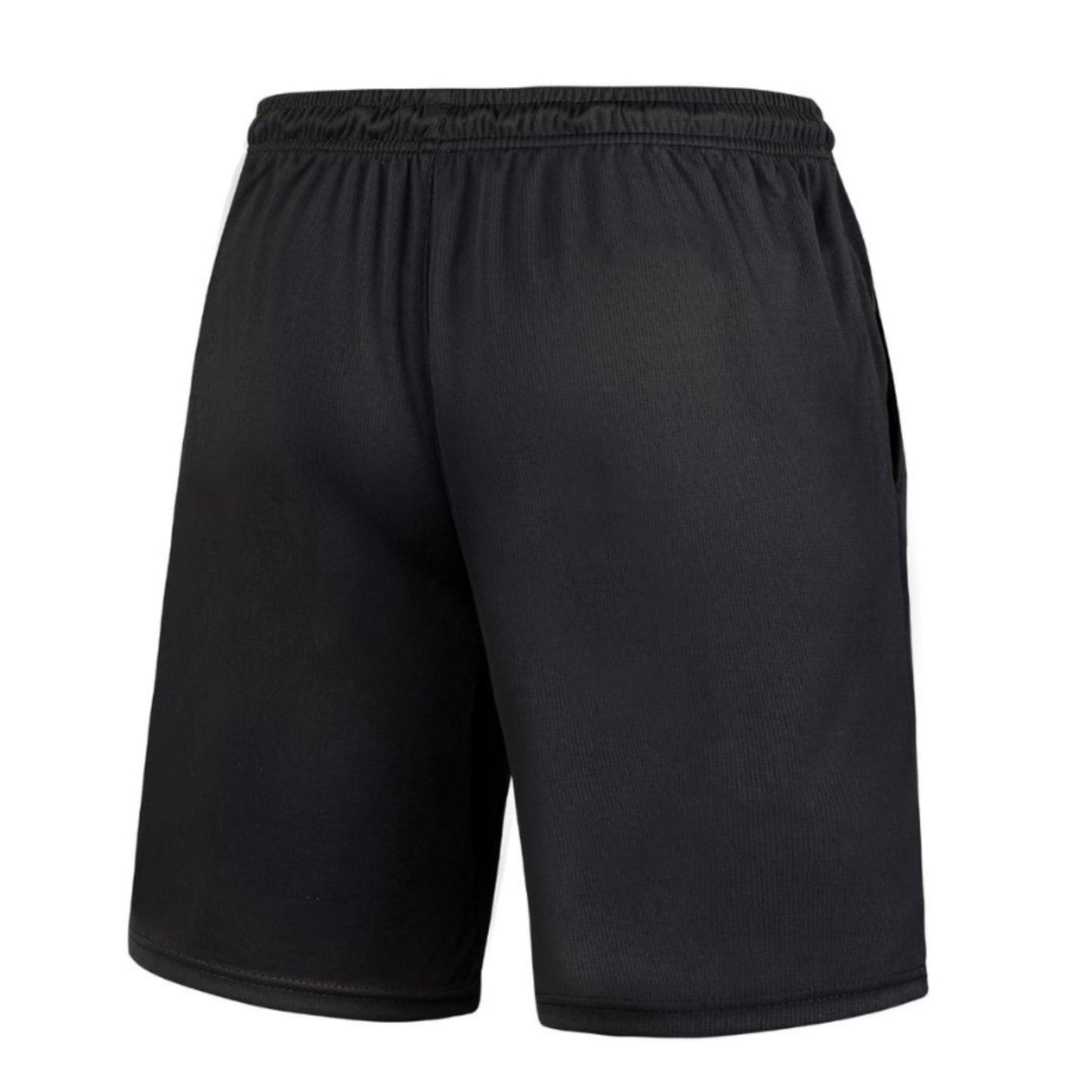YONEX SHORT 15102 MN BLK (TBD)
