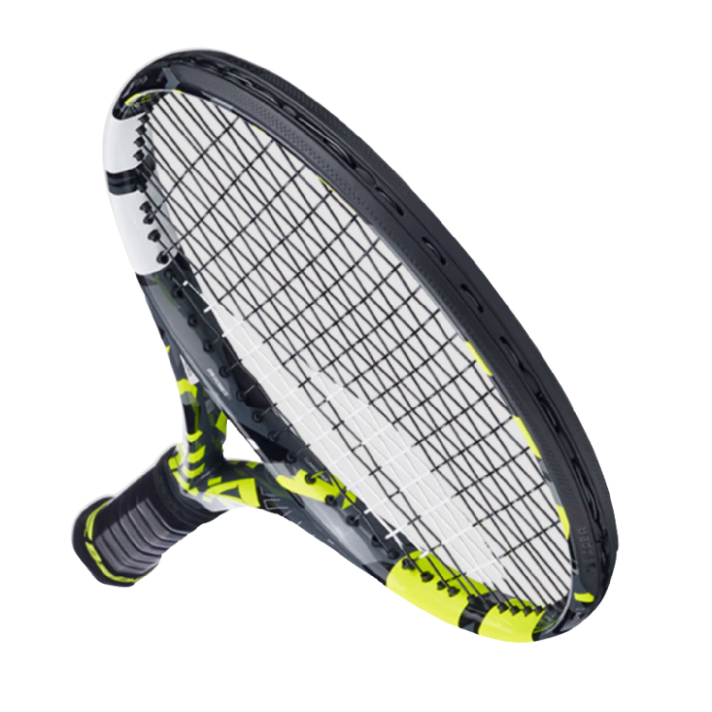 BABOLAT RACKET PURE AERO 98 16X19 305G (23)