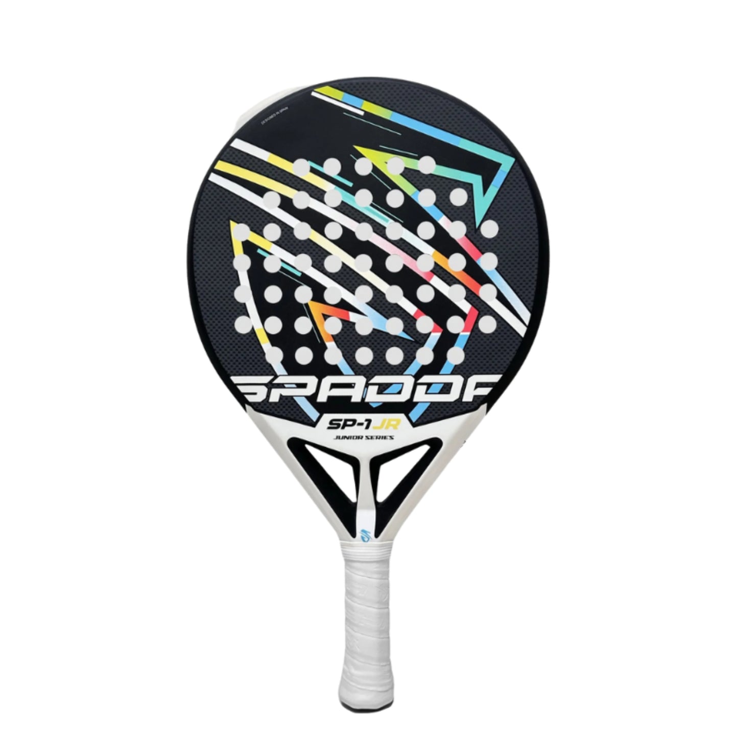SPADDA PADEL SP-1 JUNIOR