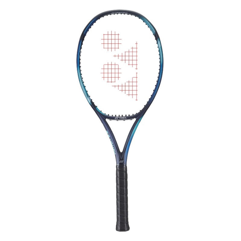 YONEX RACKET EZONE 07 98 305G 16X19
