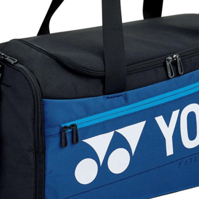 YONEX BAG DUFFLE PRO DEEP BLU