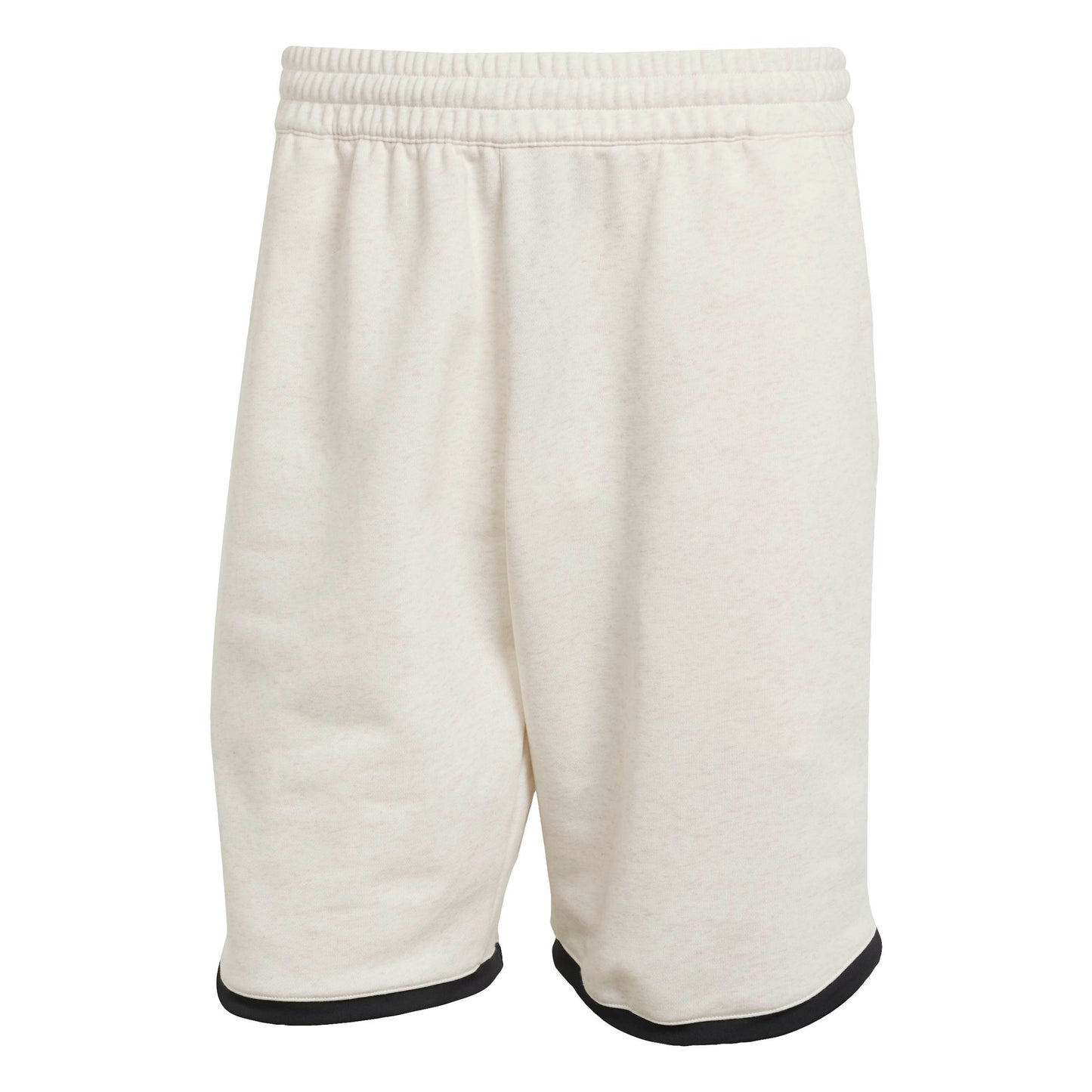 ADIDAS SHORT HERITAGE 9INCH MN WHITE (SS25)