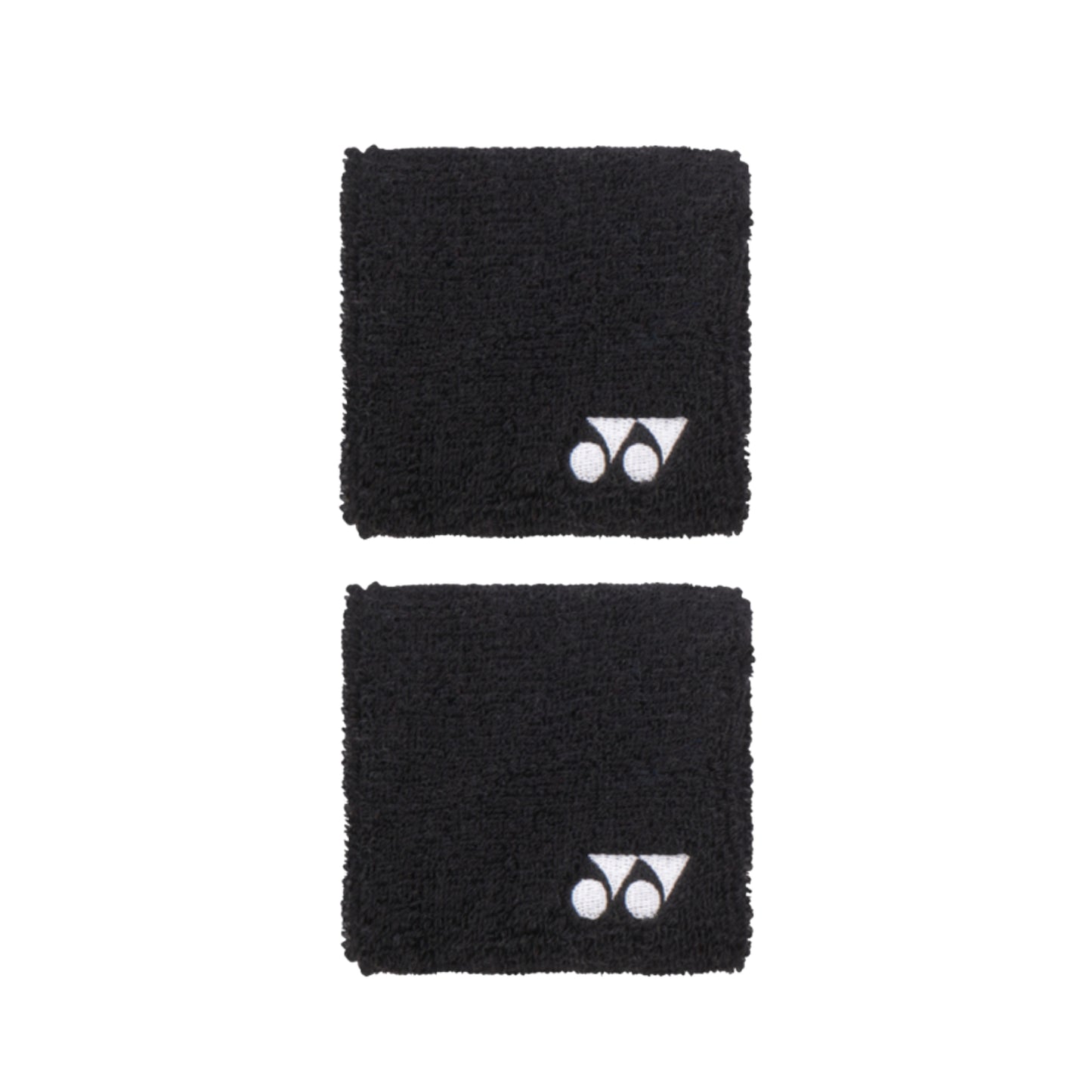 YONEX WRISTBAND 80MM (2)