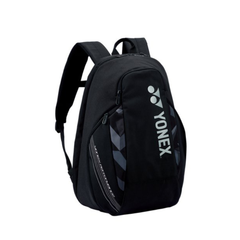 YONEX BAG BACKPACK PRO M (92212M) BLK