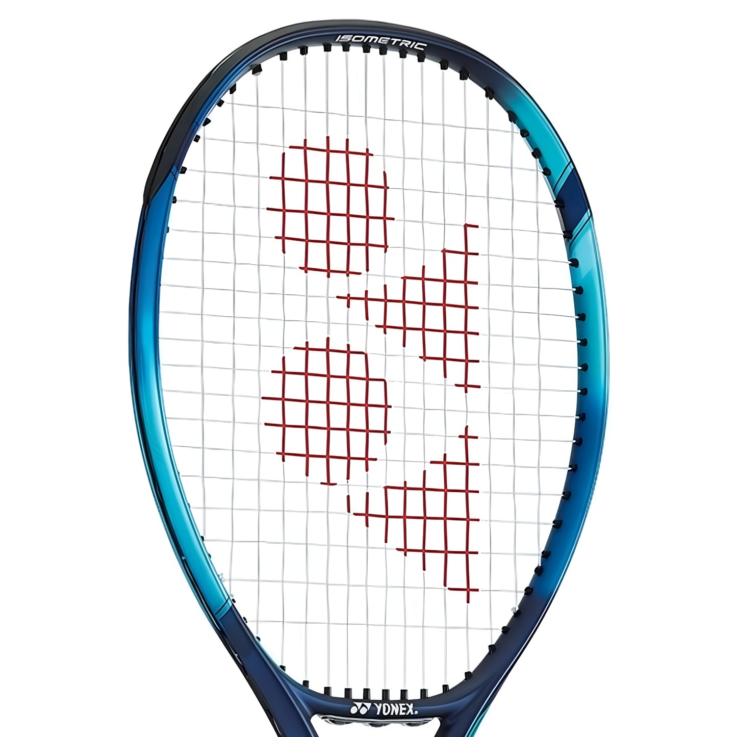 YONEX RACKET EZONE 07 SONIC 16X18 280G