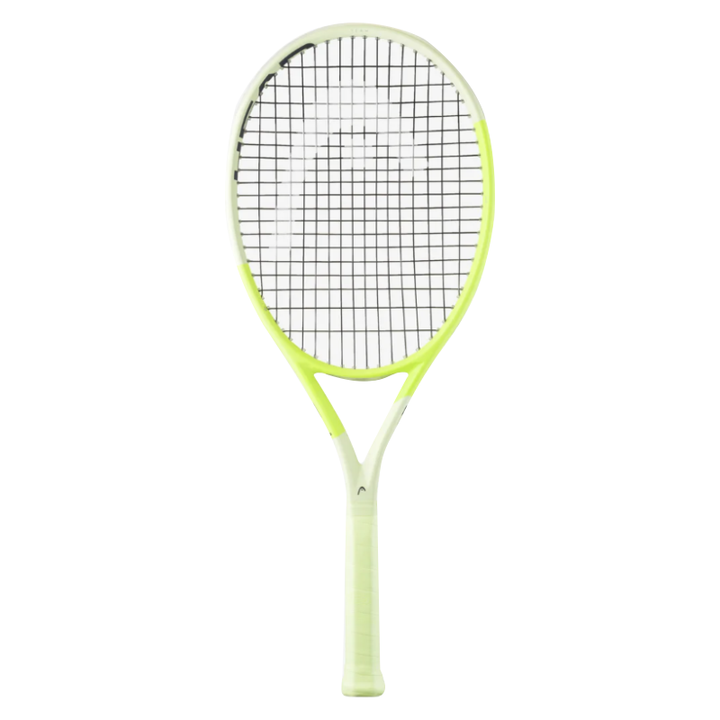 HEAD RACKET EXTREME AUX 2.0 TEAM 16X19 265G