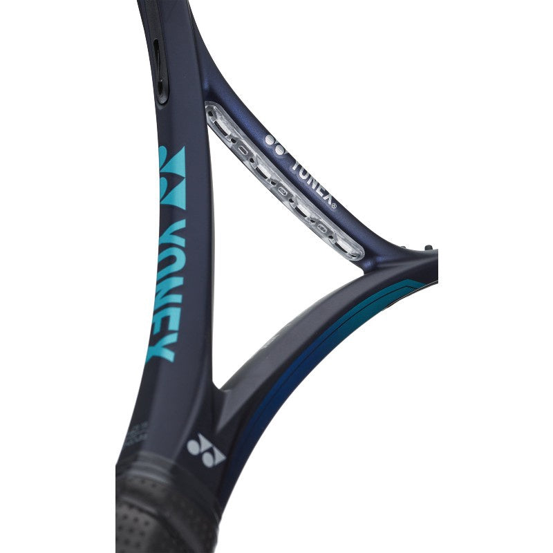 YONEX RACKET EZONE 07 98 305G 16X19