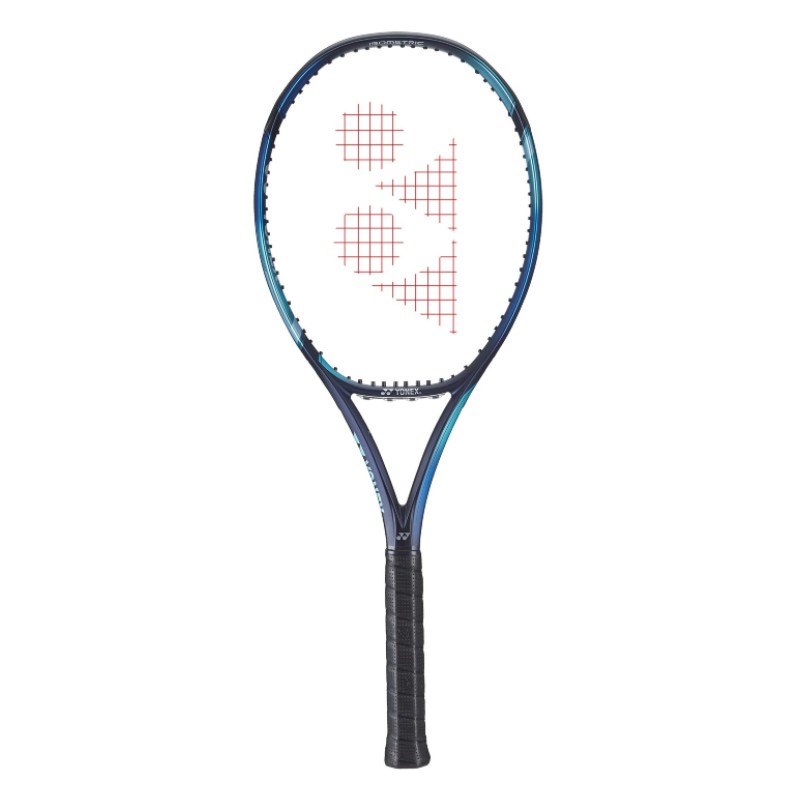 YONEX RACKET EZONE 07 98 305G 16X19