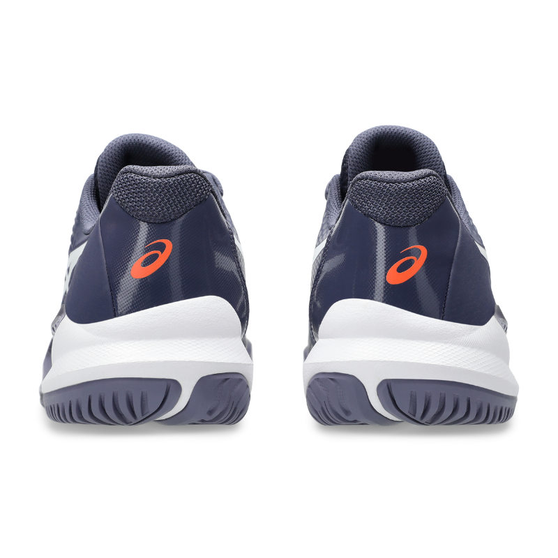 ASICS SHOE G-CHALLENGER 14 MN INDIGO FOG/WHITE (SS25)