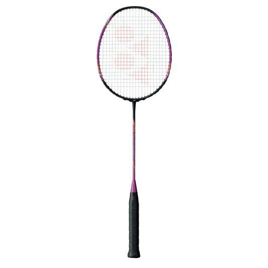 YONEX RACKET BMT NANOFLARE 270 SPEED PURPLE