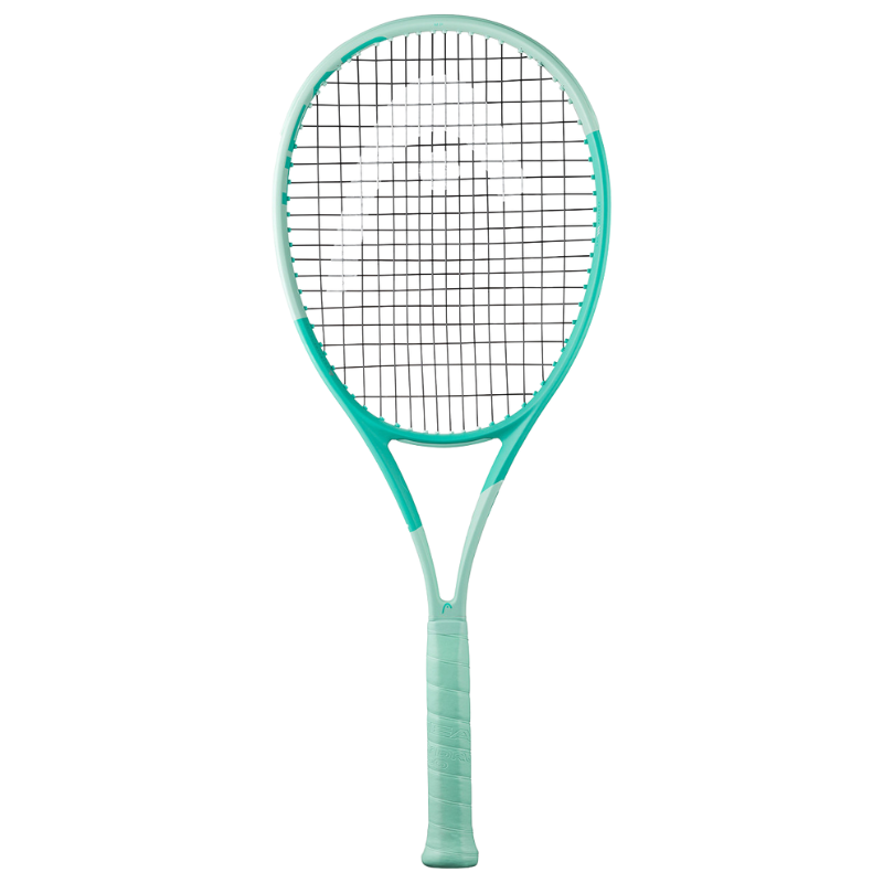 HEAD RACKET BOOM AUX 2.0 MP 16X19 295G ALTERNATE