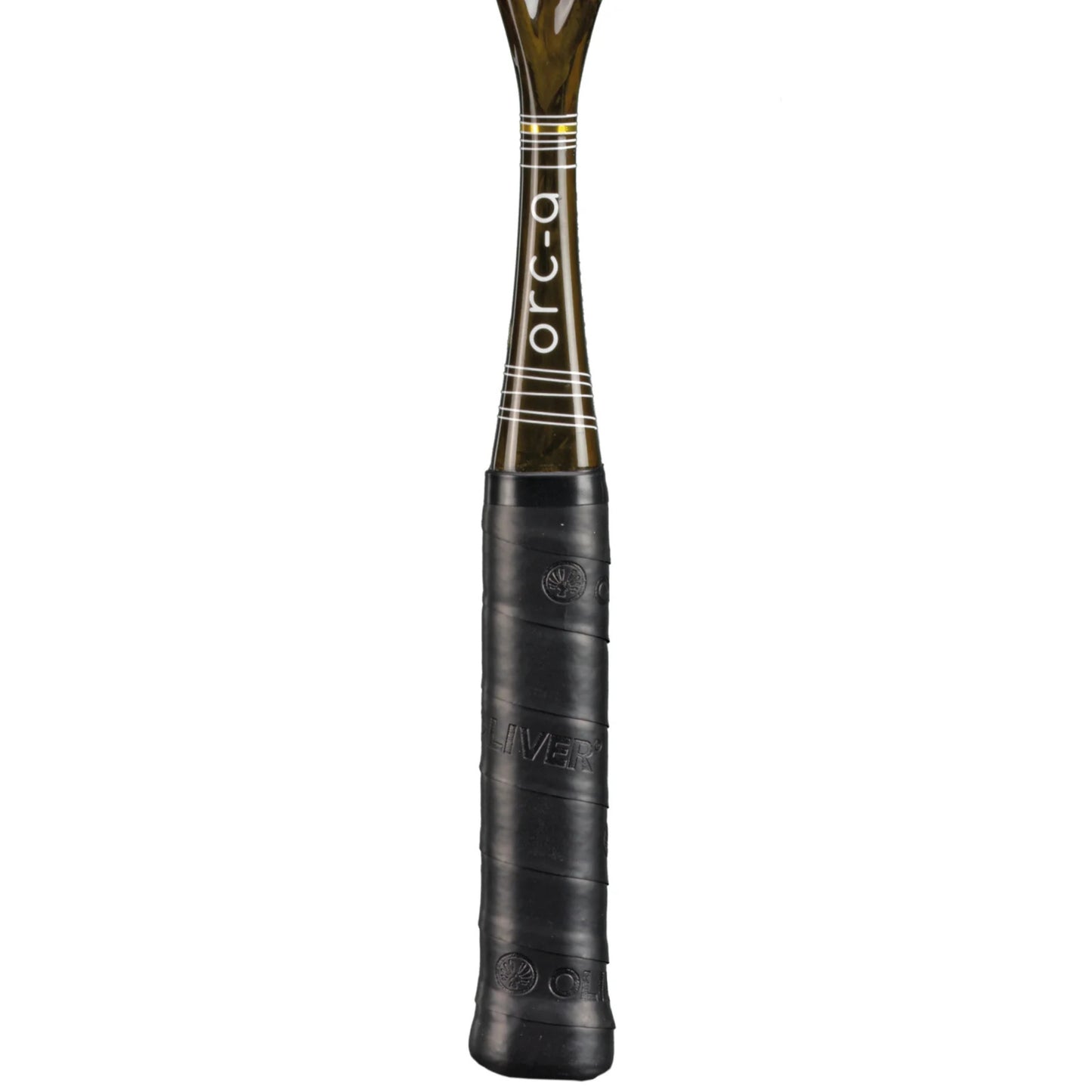 OLIVER RACKET SQ ORC-A SUPRALIGHT 135B (TBD)