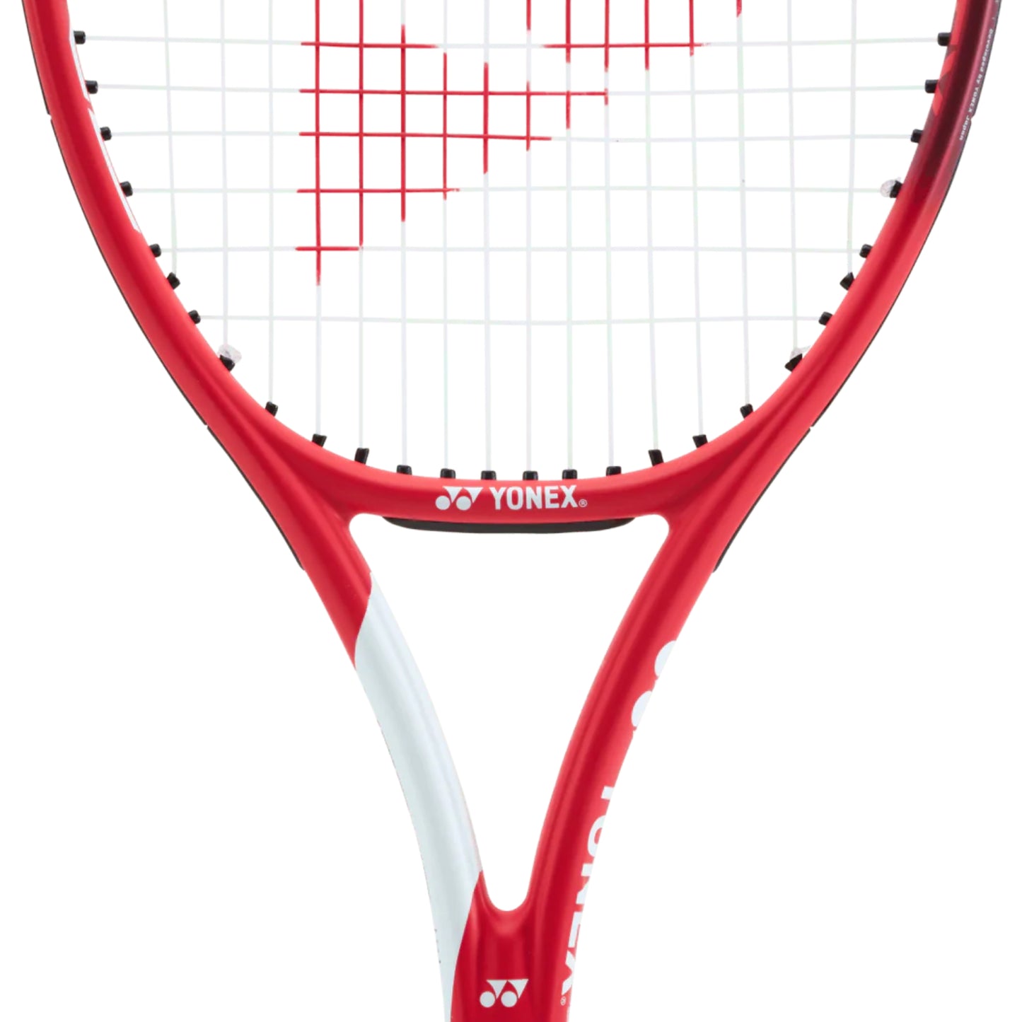 YONEX RACKET VCORE 06 ACE 98 260G 16X20