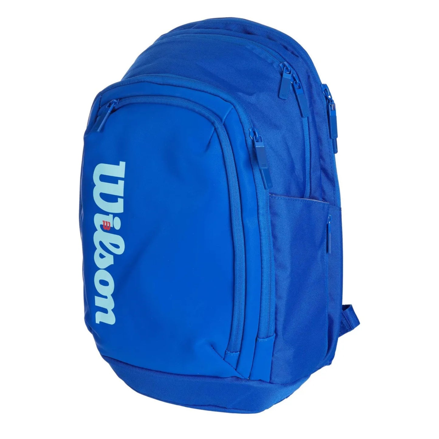 WILSON BAG BACKPACK ULTRA TOUR V5 BLUE