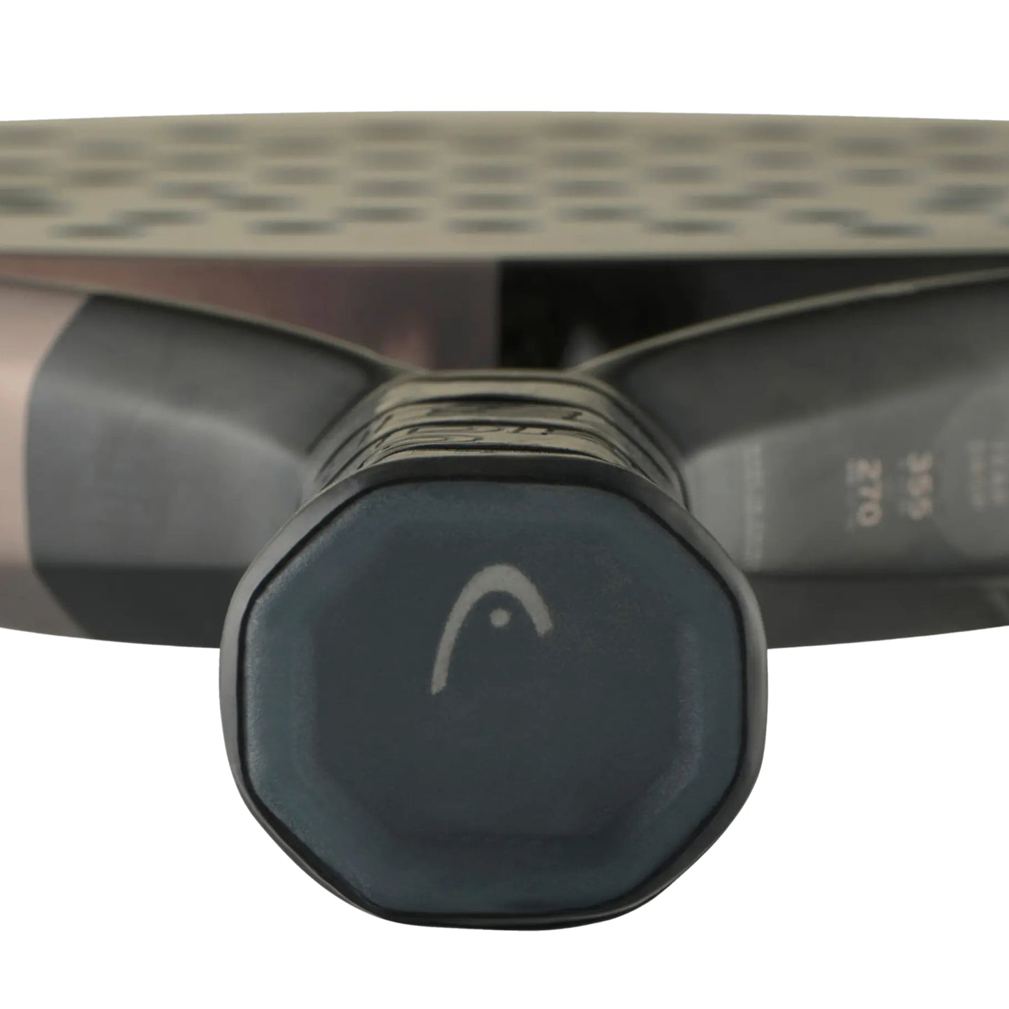 HEAD PADEL SPEED MOTION 355G (2025)