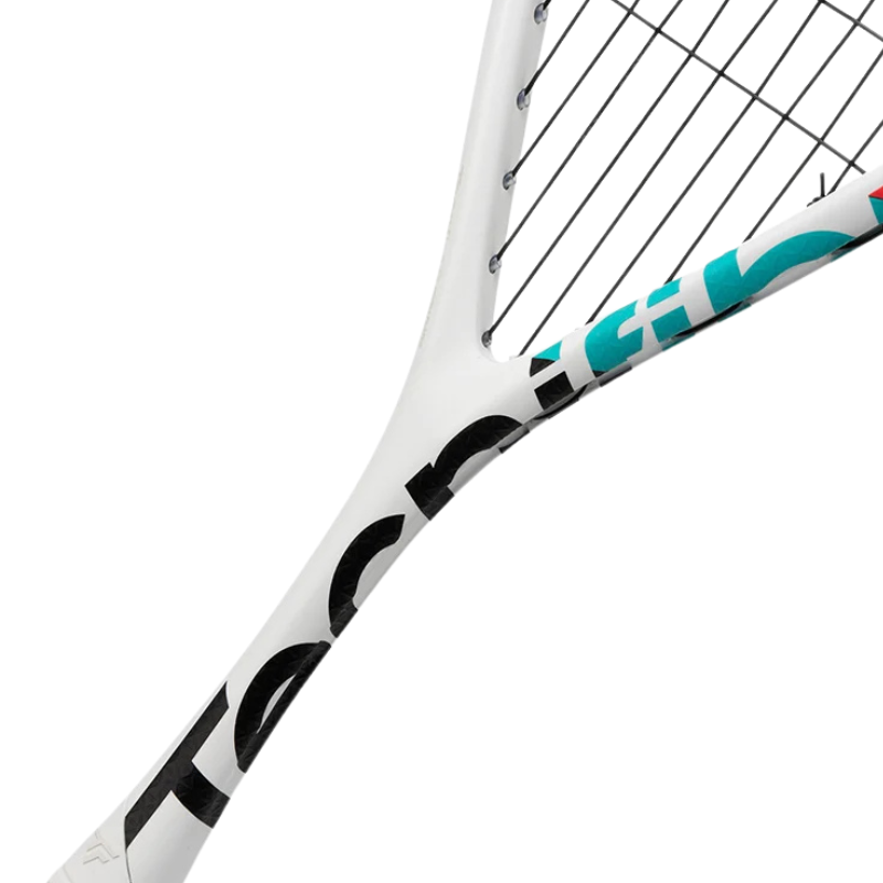 TECNIFIBRE RACKET SQ CARBOFLEX X-TOP 125 NS