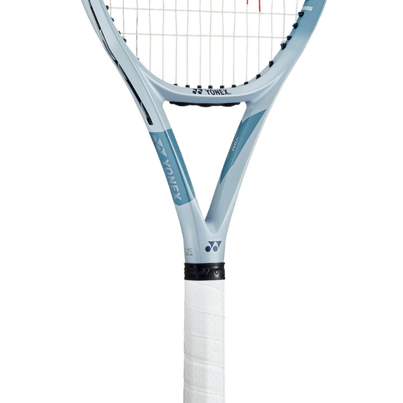 YONEX RACKET ASTREL 03 100 280G 16X18