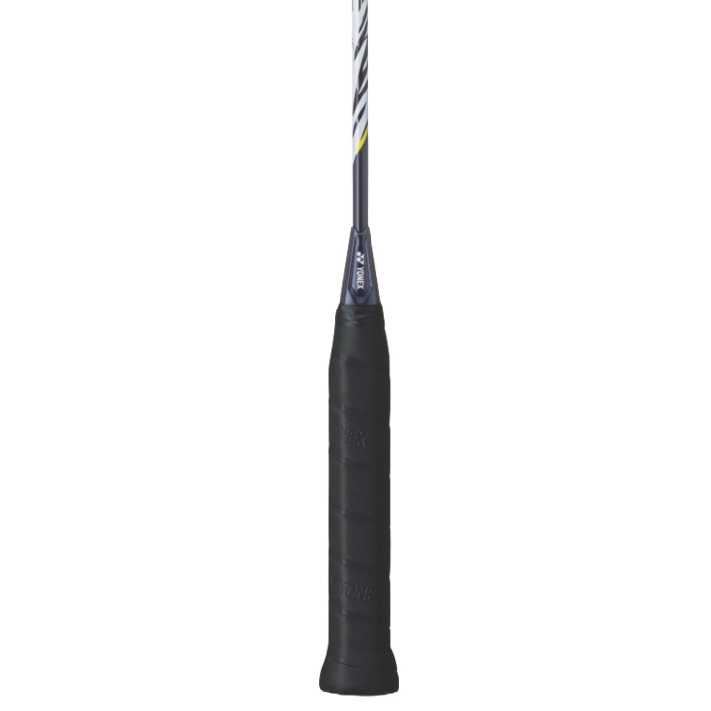 YONEX RACKET BMT ASTROX 99 GAME WHITE TIGER