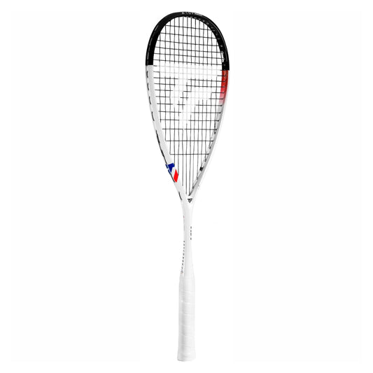 TECNIFIBRE RACKET SQ CARBOFLEX NEO V1 135