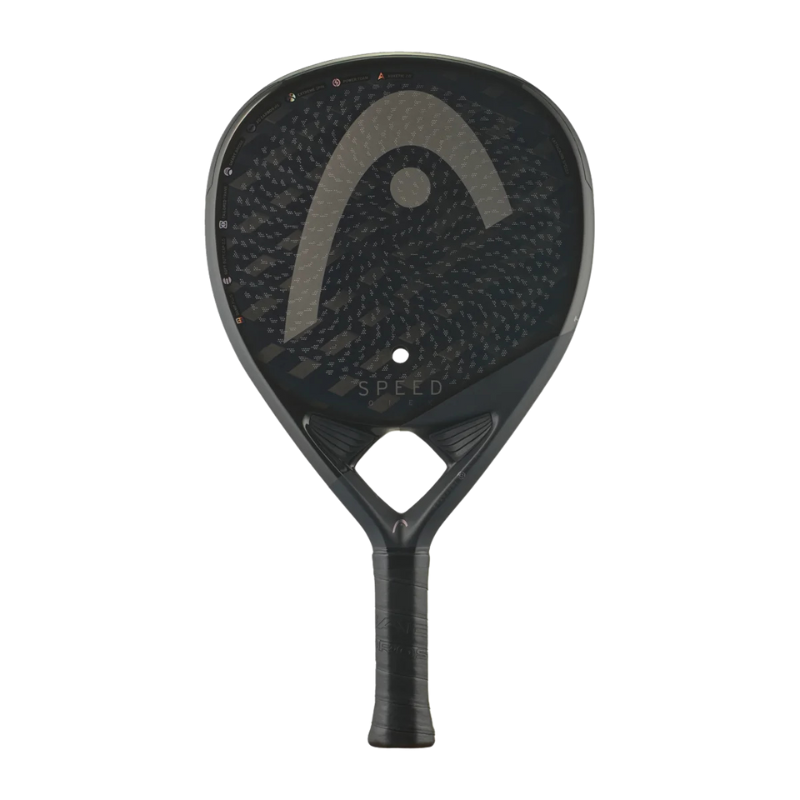 HEAD PADEL SPEED ONE X 365G (2025)