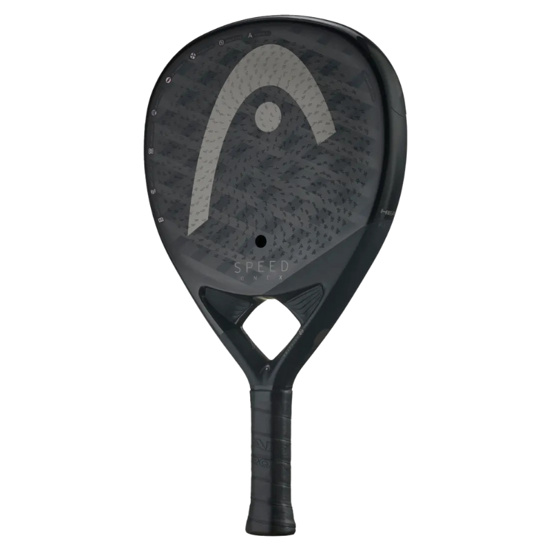 HEAD PADEL SPEED ONE X 365G (2025)