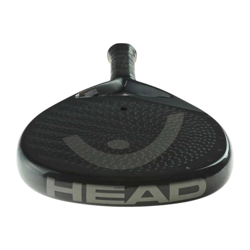 HEAD PADEL SPEED ONE X 365G (2025)