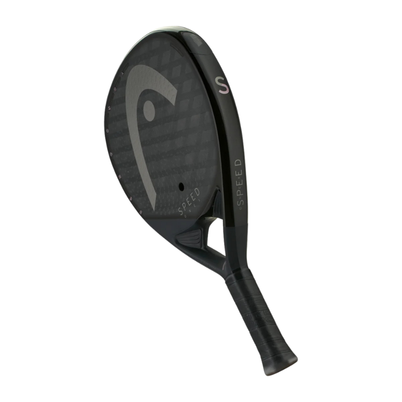 HEAD PADEL SPEED ONE X 365G (2025)