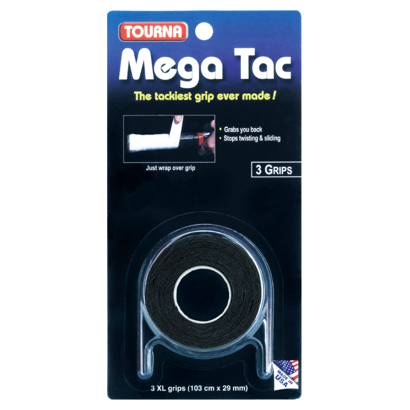TOURNA GRIP MEGA TAC XL (3)