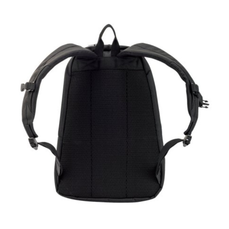 YONEX BAG BACKPACK PRO M (92212M) BLK