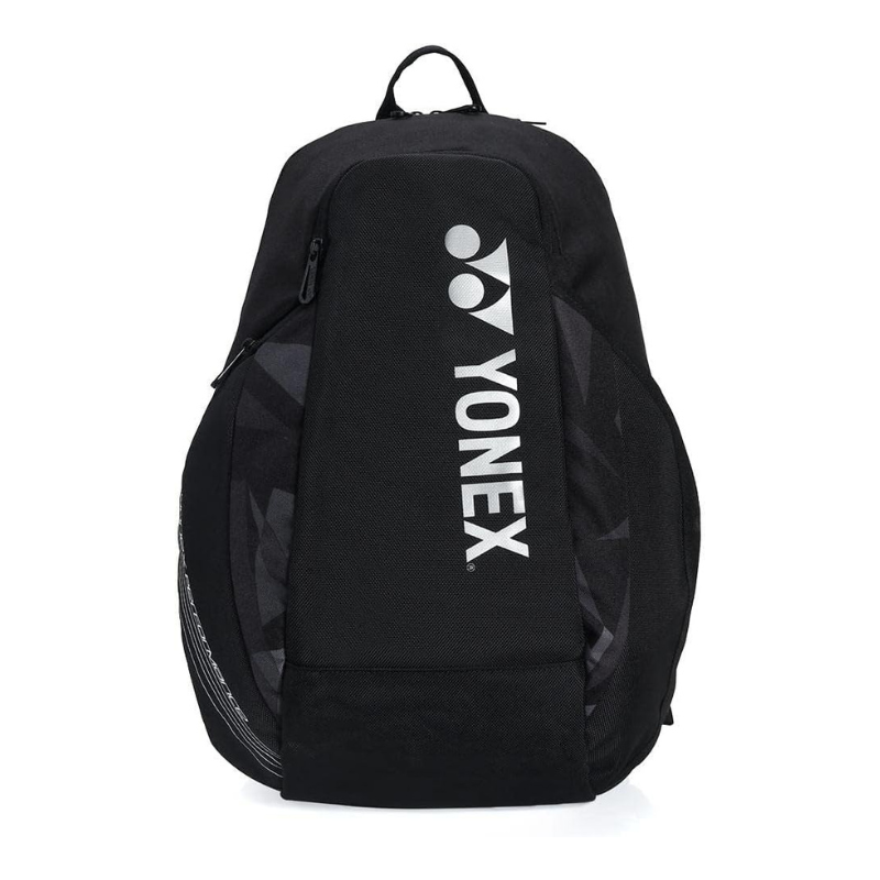 YONEX BAG BACKPACK PRO M (92212M) BLK