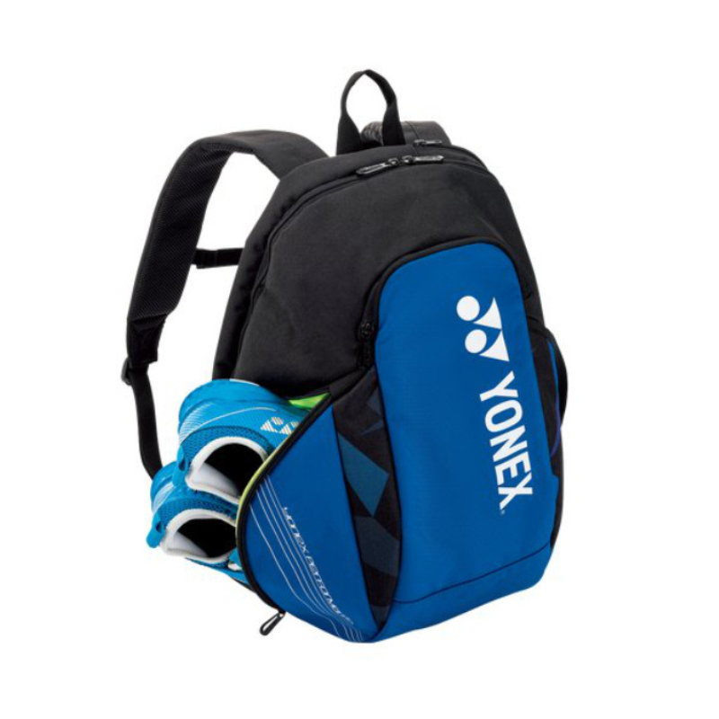 YONEX BAG BACKPACK PRO M (92212M) F/BLU