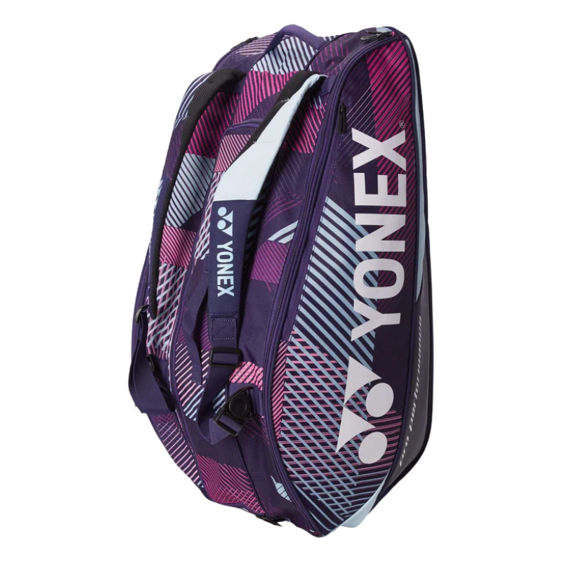 YONEX BAG PRO 6R (92426) GRAPE