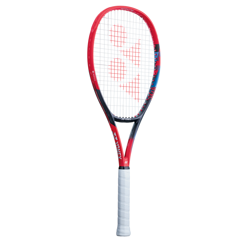 YONEX RACKET VCORE 07 98L 285G 16X19