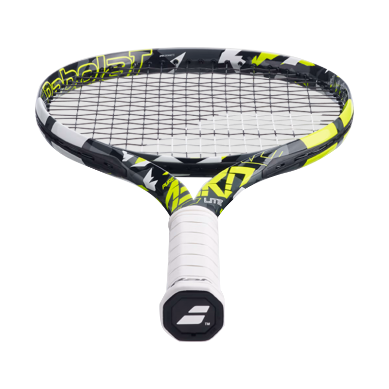 BABOLAT RACKET PURE AERO LITE 16X19 270G (23)