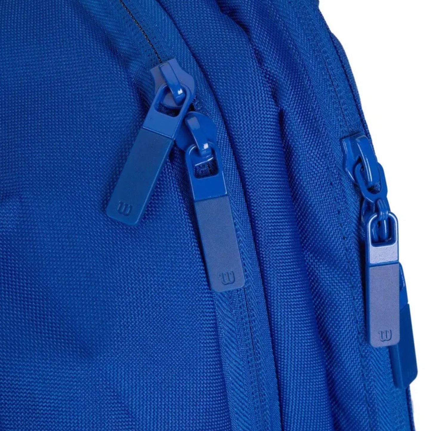 WILSON BAG BACKPACK ULTRA TOUR V5 BLUE
