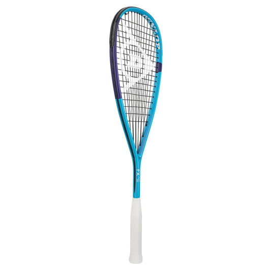 DUNLOP RACKET SQ FX TEAM 130 14X18 130G (26)