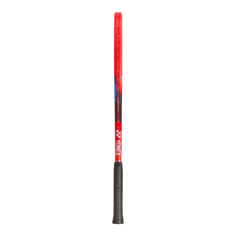 YONEX RACKET VCORE 07 98 TOUR 315G 16X19