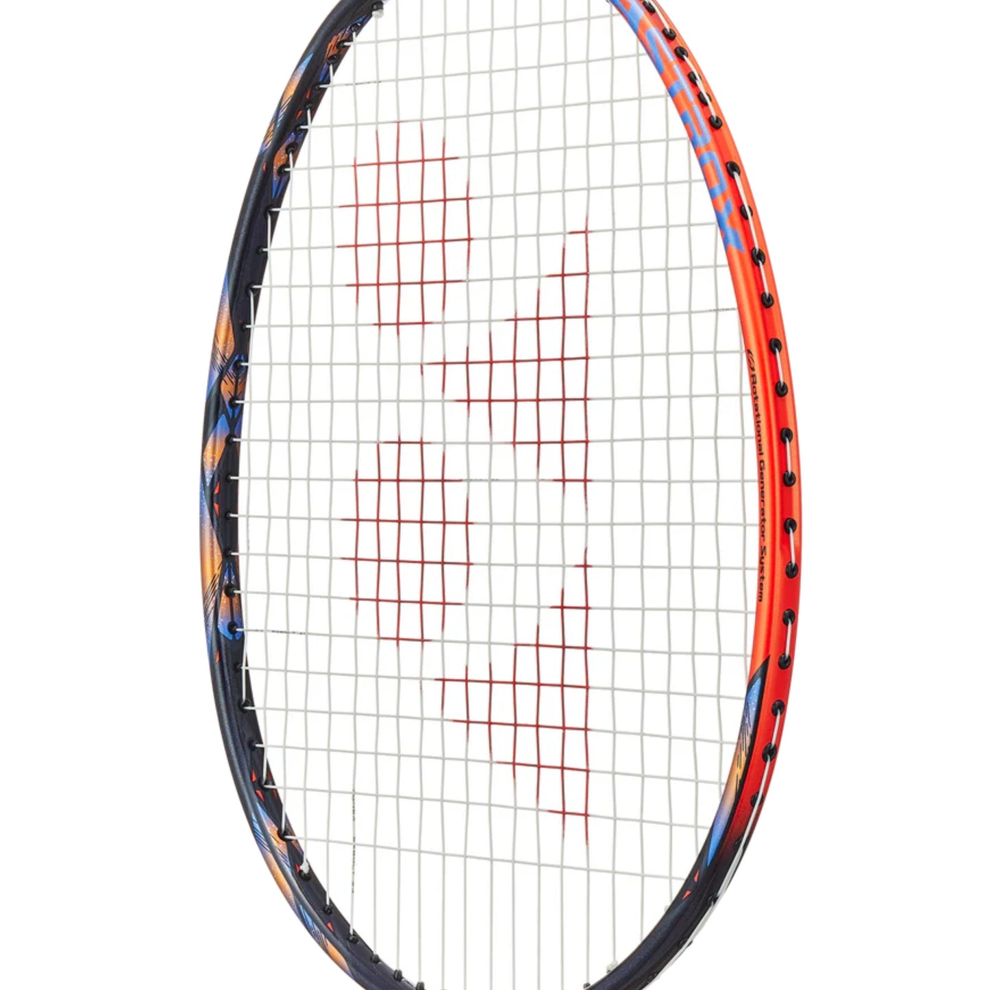 YONEX RACKET BMT ASTROX 77 PRO ORG