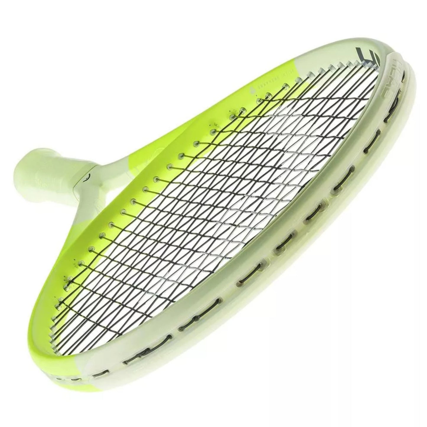HEAD RACKET EXTREME AUX 2.0 MP 16X19 300G