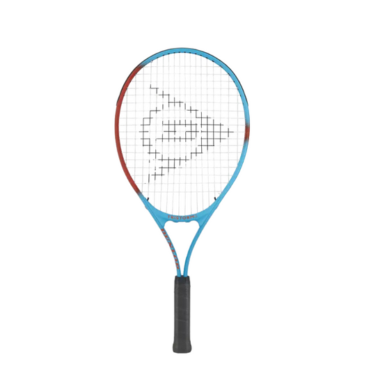 DUNLOP RACKET TRISTORM JNR 23 222G