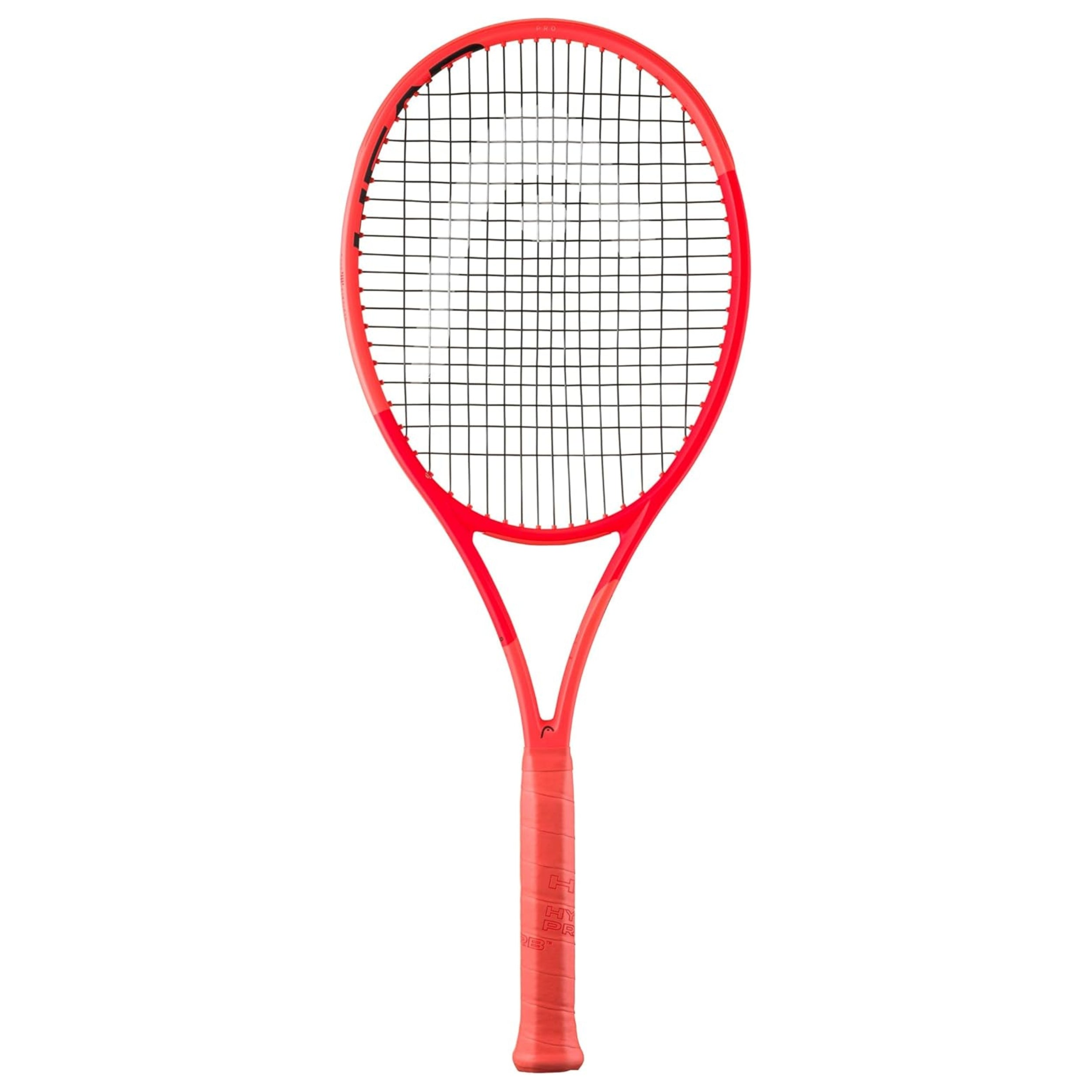 ラケット(硬式用) HEAD RADICAL PRO 200 Auxetic 2.0 98inc HEAD RACKET RADICAL AUX 2.0 PRO 98 16X19 315G – Baseline Racquets