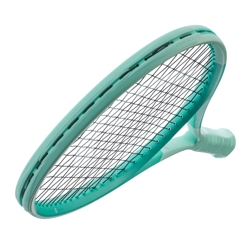 HEAD RACKET BOOM AUX 2.0 MP 16X19 295G ALTERNATE