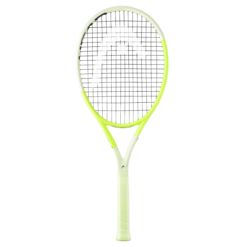 HEAD RACKET EXTREME AUX 2.0 MP L 16X19 280G