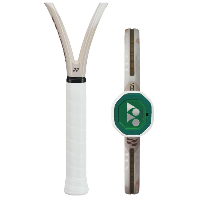 YONEX RACKET VCORE 07 98 SAND BEIGE 16X19 305G